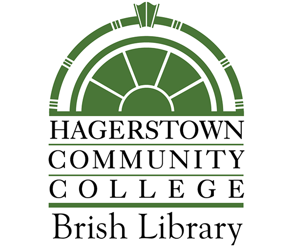 Hagerstown Community College
